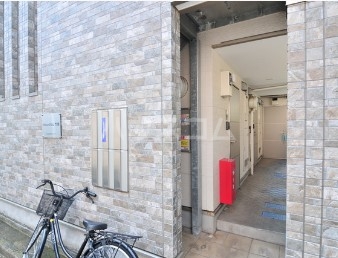 16/18 その他画像