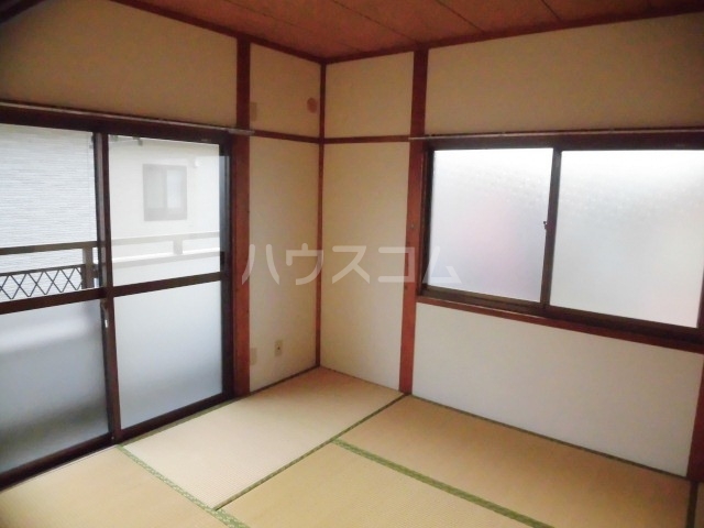 19/27 その他画像