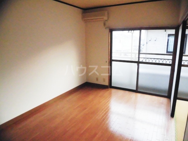 3/27 リビング/ダイニング