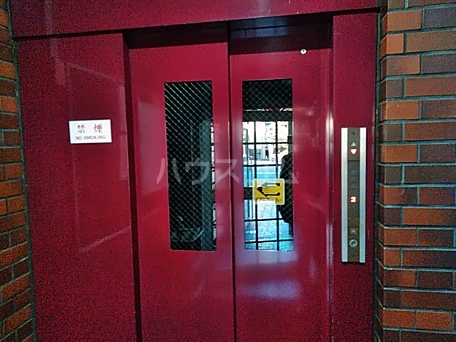 19/30 その他画像