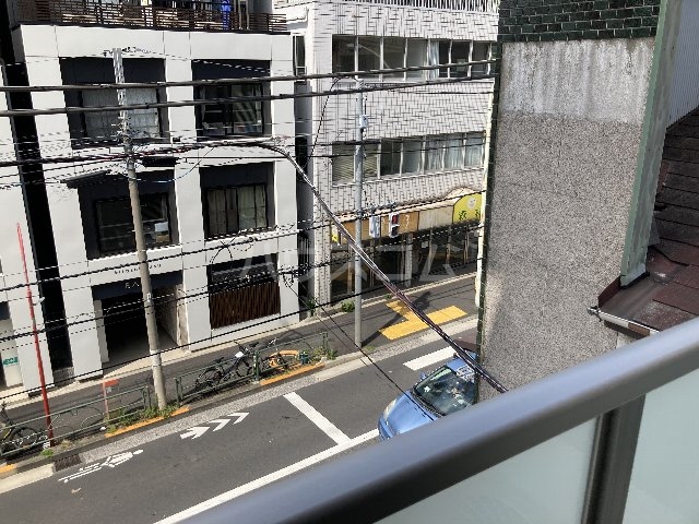 17/28 その他画像