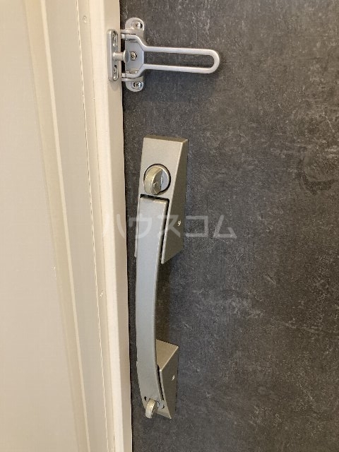 18/28 その他画像