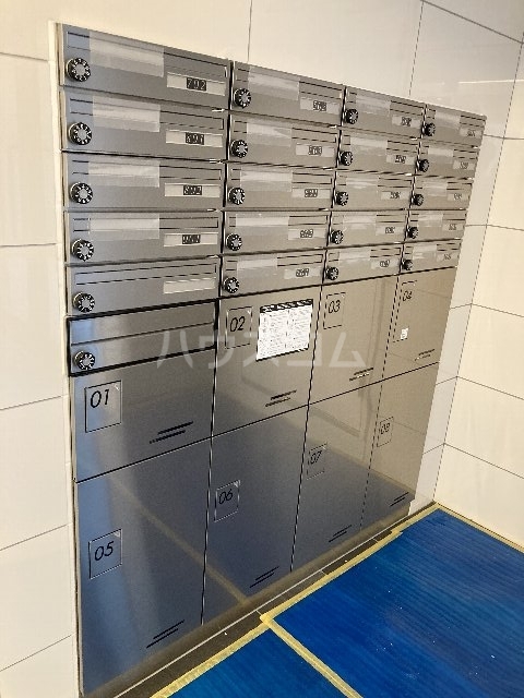 19/28 その他画像