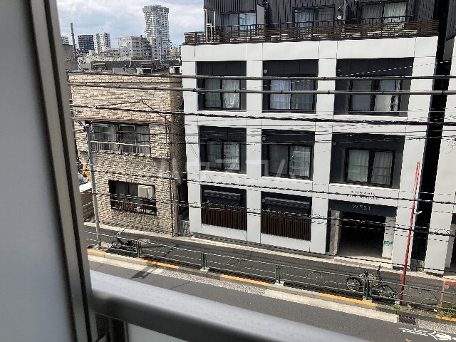 20/28 その他画像