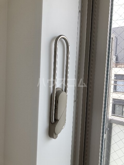 22/28 その他画像