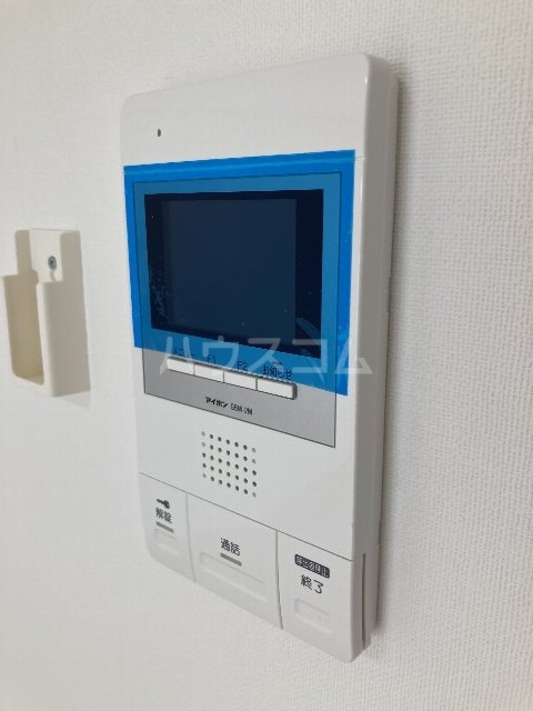 23/28 その他画像