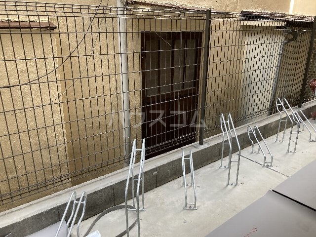 24/28 その他画像