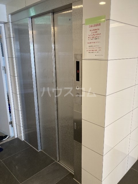 25/28 その他画像