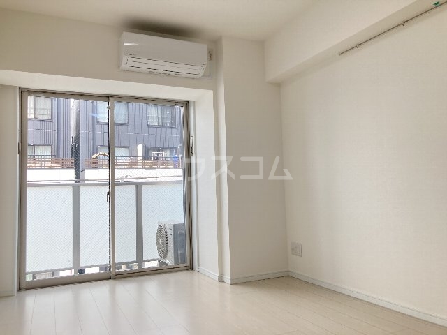 3/28 リビング/ダイニング