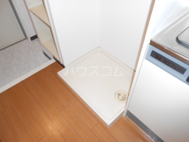 18/30 その他画像