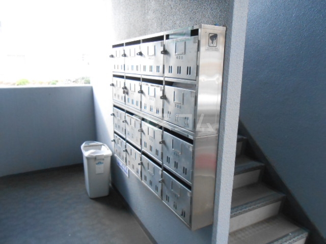 19/30 その他画像