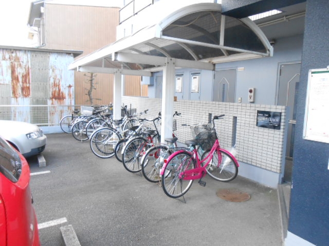 20/30 その他画像