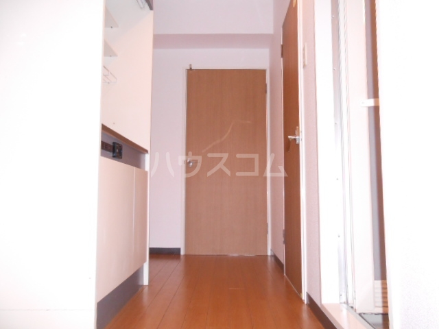 21/30 その他画像