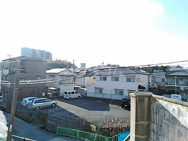 14/30 その他画像
