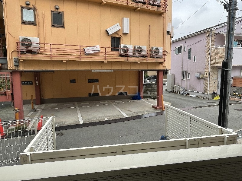 18/30 その他画像