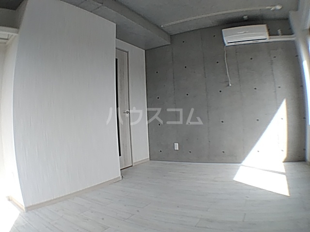5/30 室内