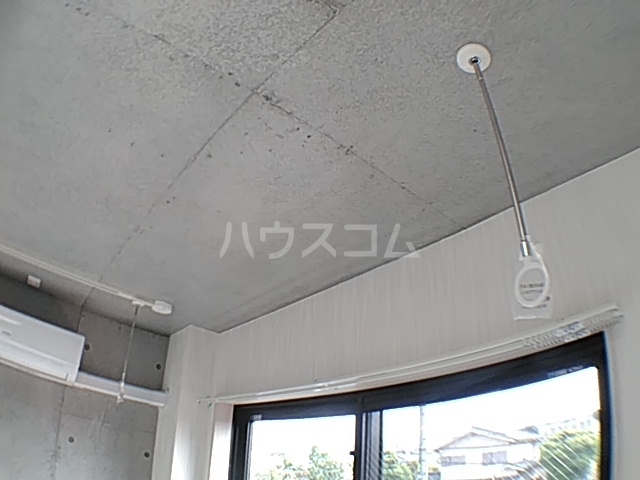 18/30 設備