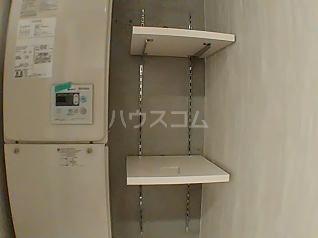 24/30 その他画像