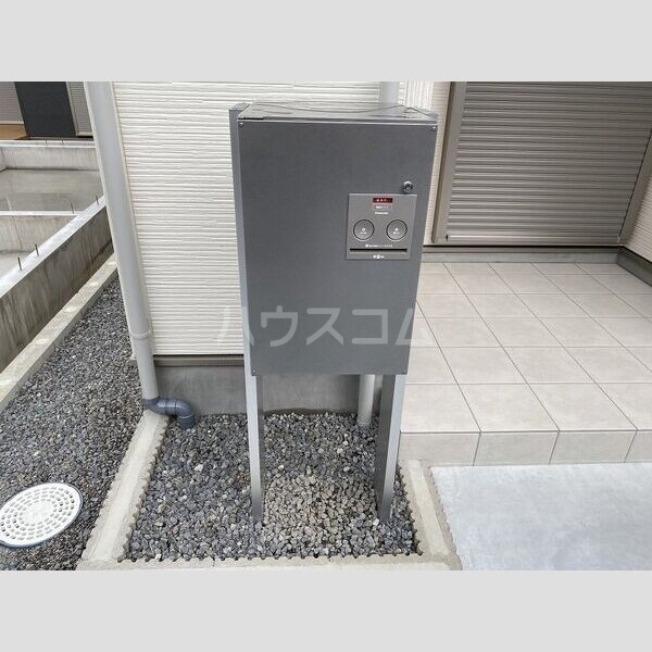 18/30 設備