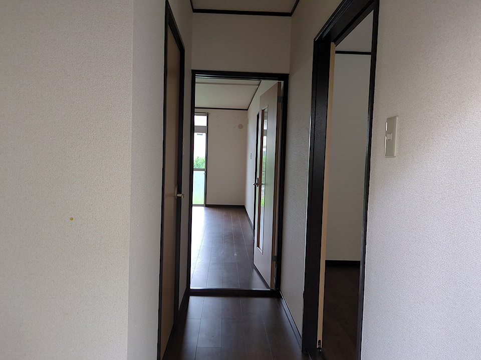 7/30 室内