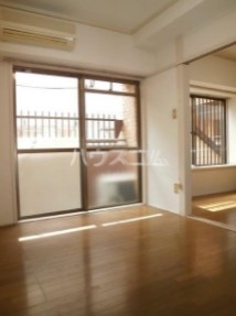 12/20 その他画像