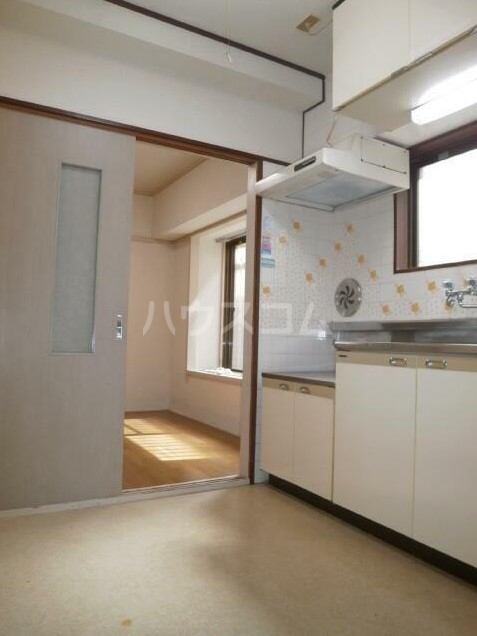 10/20 その他画像