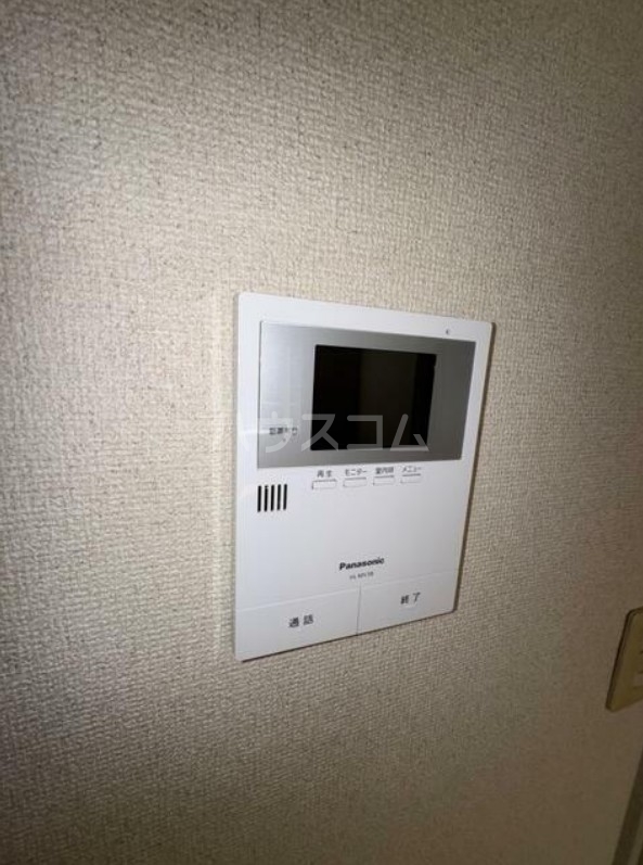 12/15 その他画像