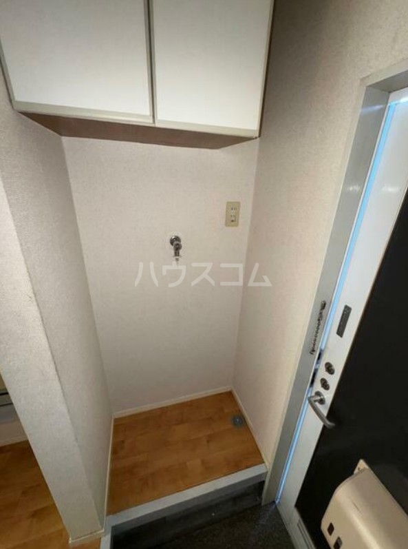 14/15 その他画像