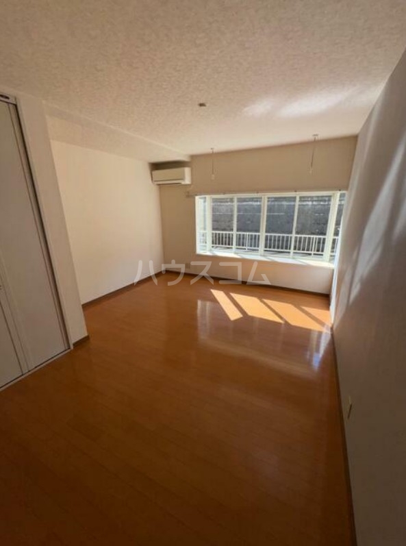 3/15 リビング/ダイニング