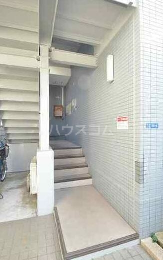 11/17 その他画像