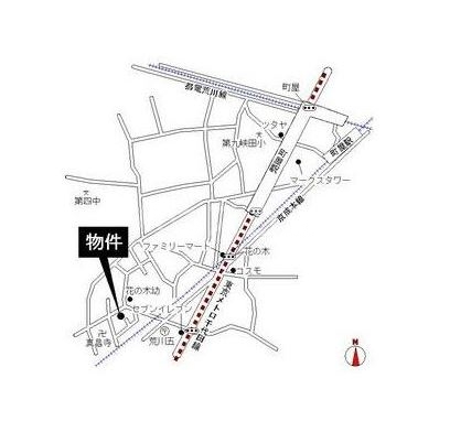 12/17 その他画像