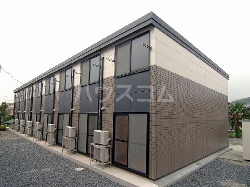 1/13 外観