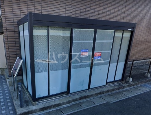 13/20 その他画像