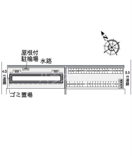 14/20 その他画像