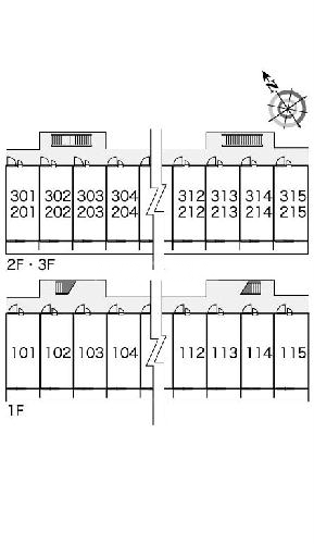 15/20 その他画像
