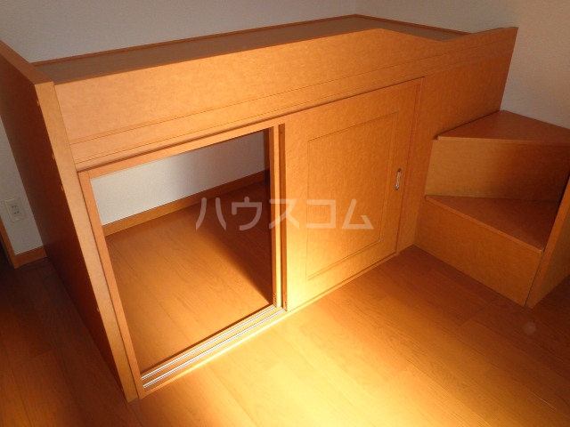 5/16 収納