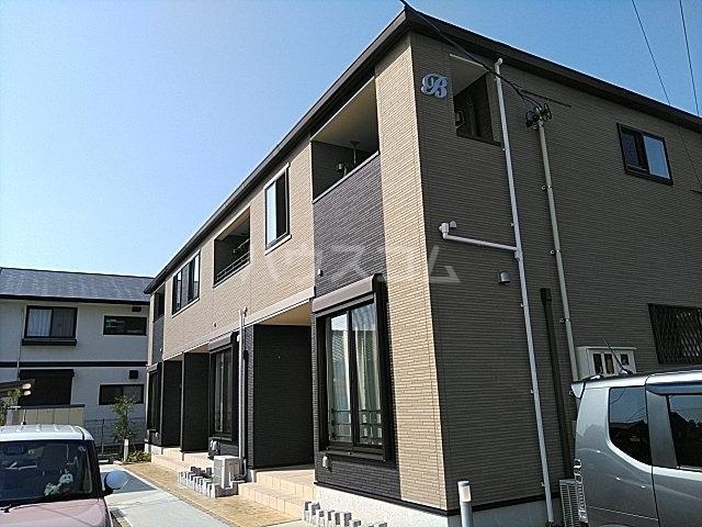 1/27 外観