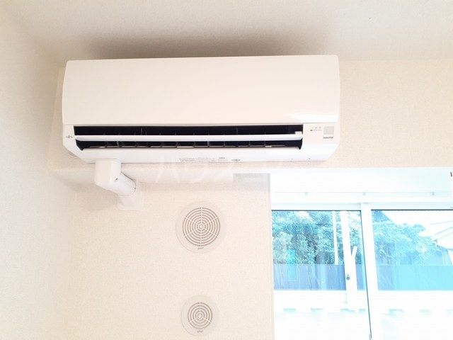 14/21 その他画像