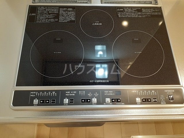 13/21 その他画像