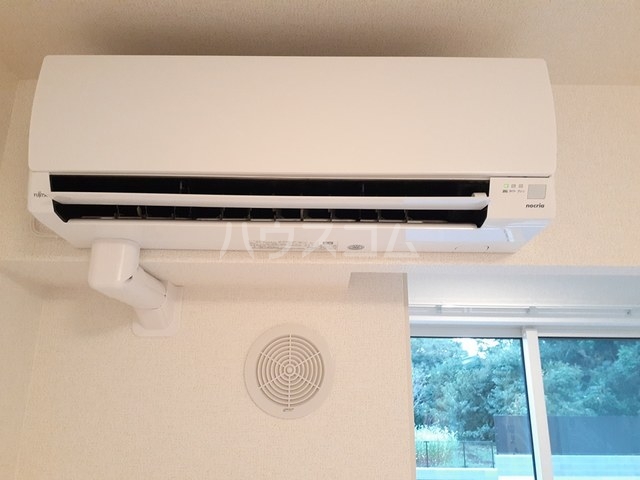 14/21 その他画像