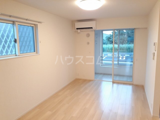 3/21 リビング/ダイニング