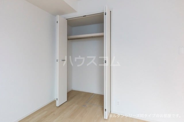 14/22 その他画像