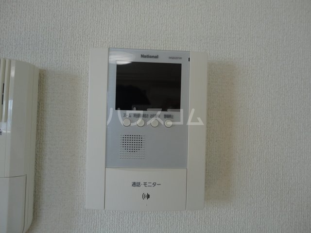 11/22 その他画像