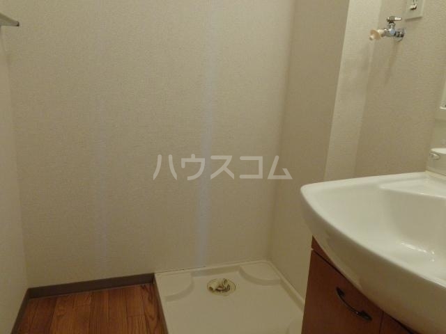 12/22 その他画像