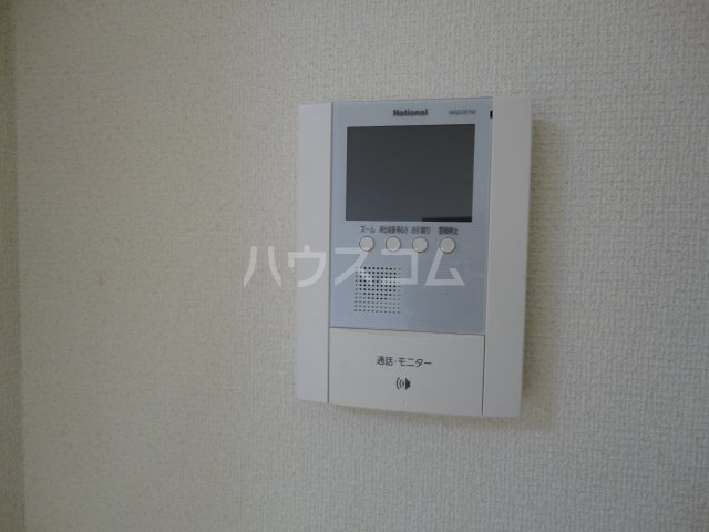 12/22 その他画像