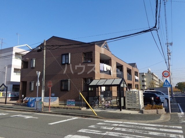 13/22 その他画像