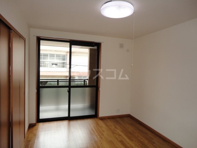 3/22 リビング/ダイニング