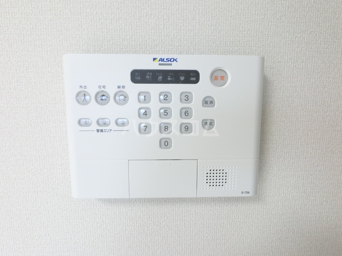 14/28 その他画像