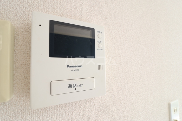 14/19 その他画像