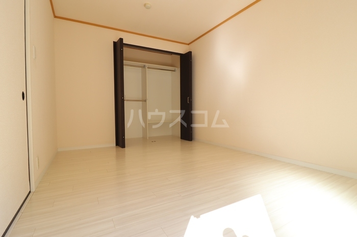 4/19 リビング/ダイニング